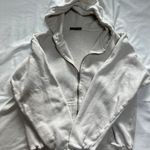 Brandy Melville christy hoodie Photo 0