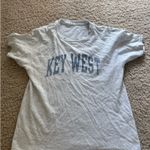 Brandy Melville  Top Photo 0