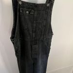 Free People Overalls Photo 0