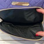 Aimee Kestenberg  Isabela Large Zip Around Travel Bag Photo 9