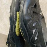 Jbu comfy flats in excellent condition. Sz 7.5 Photo 3