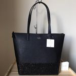 Kate Spade Purse Photo 0