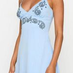 Princess Polly  Mini Dress Photo 1