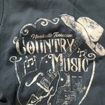 Cold Crush Crop Top Blue Photo 2