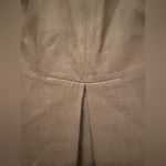 Per Se  Pencil Skirt Size 8 Photo 2