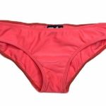 Tavik Swimwear Bikini Bottom‎ Black Photo 0