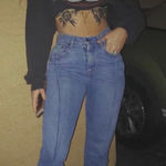 Revice Denim Star Jeans Photo 0