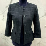 Ann Taylor ELEGANT suit of 3 pieces 🌷🌷🌷 Photo 0