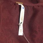 Free People  life's a party blouse Photo 2