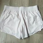 Mondetta Light pink  sportswear shorts Photo 4