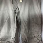 Kenar Pants Photo 4