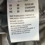 American Eagle Outfitters Cargo Pants Photo 3