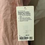 Lululemon | Relaxed-Fit Cotton Jersey T-Shirt Photo 3