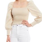 Gianni Bini  Top Photo 1