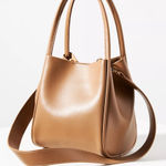 Anthropologie  Purse Crossbody Photo 0