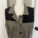 Maurice's Adorable Layering Vest Photo 1