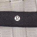 Lululemon Headband Photo 0