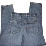 ASOS Mom Jeans Photo 3