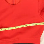 Alexander McQueen ALEXANDER MQUEEN Photo 6