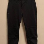 Under Armour  Baseball Pants Photo 0