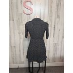 I Love H81 dress Black Photo 2