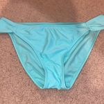 Arizona Jeans bathing suit bottoms Photo 0