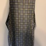 H&M Overall Dress Photo 1