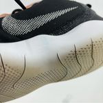 Nike Revolution 3 Women's Running Shoes 9
Black with Knit Upper Photo 14