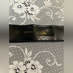 WOMEN DETAILS USA PURPLE CASUAL BELT SZ SMALL 80s Photo 7