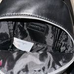 Kendall + Kylie  Mini Backpack Photo 5