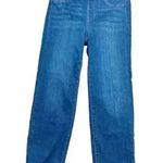Liverpool  “the Crop” Jeans‎ Photo 0