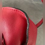 Chloé Beautiful CHLOE MARCIE leather bag🌹🌹🌹 Photo 5