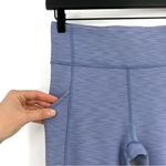Lululemon Invigorate High-Rise Tight 28" Heathered Water Drop 6 Photo 2