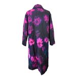 Rachel Comey x Target Quilted Purple Coat size XS Photo 6