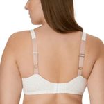 Bali Passion For Comfort Full Photo 3