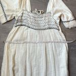 Free People i’m the one maxi dress Photo 11