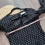 Anthropologie  faithful the brand‎ Fresa tunic dress boho Photo 5