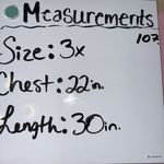 Baby Phat  Womens Beige Tan Gold Y2K Rouched VTG Short Sleeve Top Sz 3X Photo 5