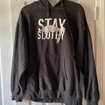 jo&co Independence Trading  Photo 0