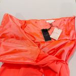 Ted Baker NWT Verity Strapless Dress Photo 5