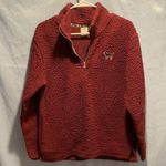 PINK - Victoria's Secret Victoria’s Secret pink sherpa xs Photo 0