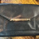Stella & Dot | ladies clutch purse Photo 1