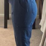 FIGS Pants Yola Photo 3