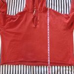Free People Sunrise Sunset Cropped Hoodie Small Photo 6
