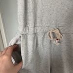 Sol Angeles  Anthropologie romper  Photo 1