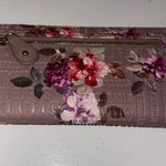 Steve Madden  Wallet Photo 0