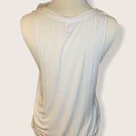 Victoria's Secret Tshirt Muscle Tank Top Photo 1