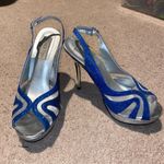 Touch Ups Heels Photo 0