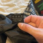 Robin Ruth Munich bag from Germany Photo 9