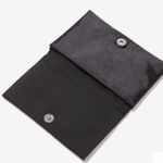 Amber Sceats CRYSTAL BAG Photo 4